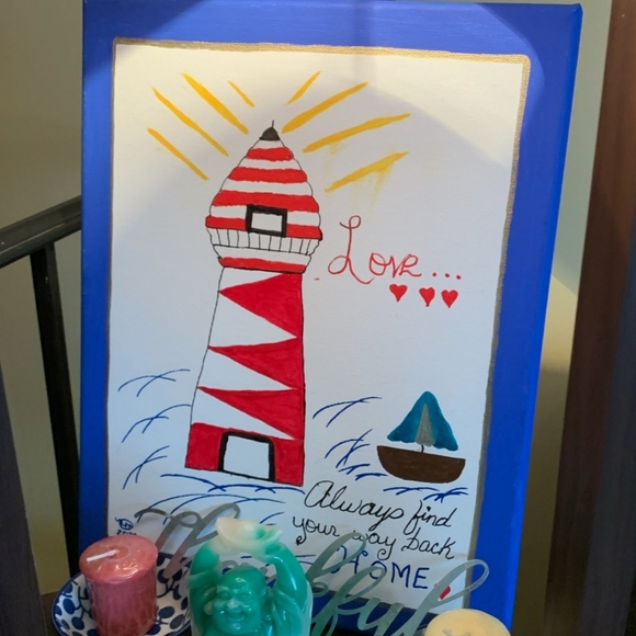 Beautiful💖Bargains1220 - Picture 2 of 2